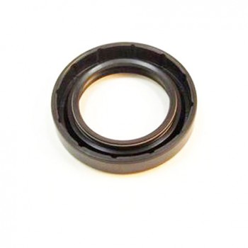 Сальник 91A2408600_cat Caterpillar