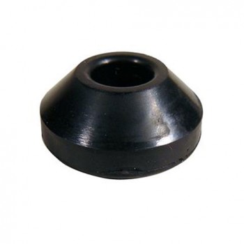 Сальник MD000523 Mitsubishi