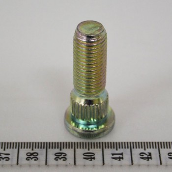 Болт Ступицы управ. мост на 81136 D910071(D910340)