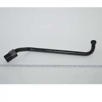 Труба A516162 Doosan