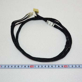 Проводка/Harness As A284114 Doosan