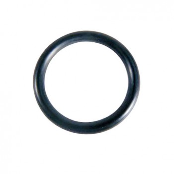 О-Кольцо F315002500 Mitsubishi