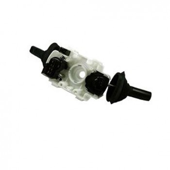 Перекрючатель комб. 91A0555090 Mitsubishi