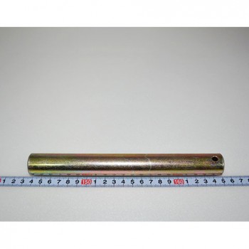 Палец/Pin,Towing A431724 Doosan