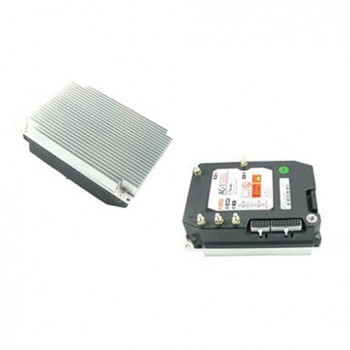 Контроллер RL476683_cat Caterpillar