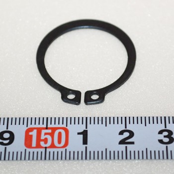 Шайба Стопорная S6500240 Doosan