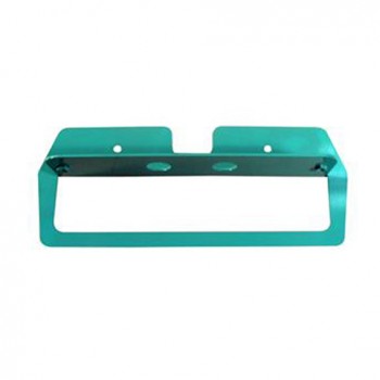 Кронштейн 9700506100_cat Caterpillar