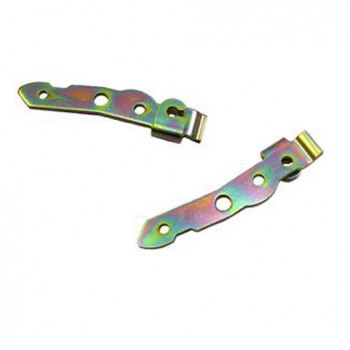 Рычаг 1468325500 Mitsubishi