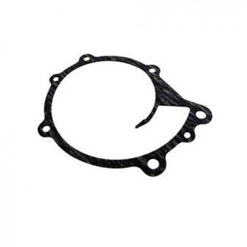 Уплотнение водяного насоса 91H2002590 Mitsubishi