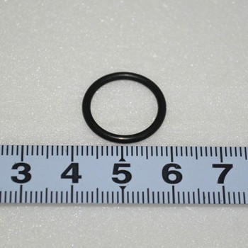 О-Кольцо D700499 Doosan