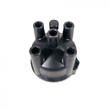 Крышка трамблера MD611686_cat Caterpillar