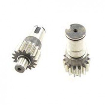 Шестерня RL468840 Mitsubishi