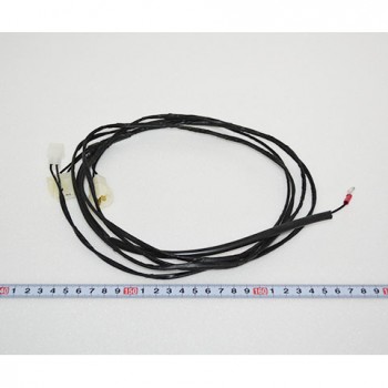 Проводка/Harness As Fan D556064 Doosan