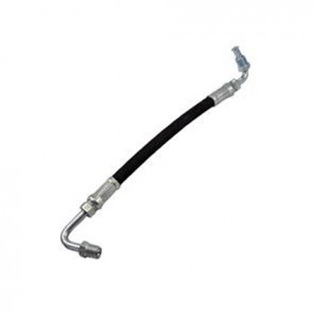 Шланг 9187631400_cat Caterpillar