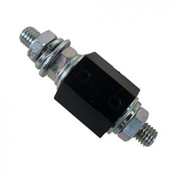 Шпилька 584307400 Mitsubishi