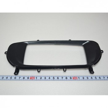 Крышка Панели Прибора A158619 Doosan