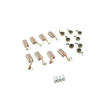 Щетки RL477828 Mitsubishi