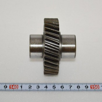 Шестерня/Gear A323024 Doosan