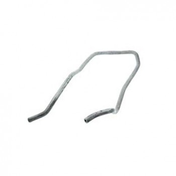 Шланг 91A5112800_cat Caterpillar