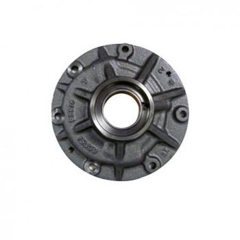 Корпус насоса 9152410010_cat Caterpillar