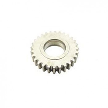 Звездочка 91H2001190 Mitsubishi