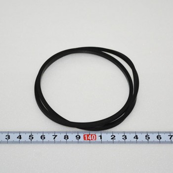 Сальник A251753 Doosan