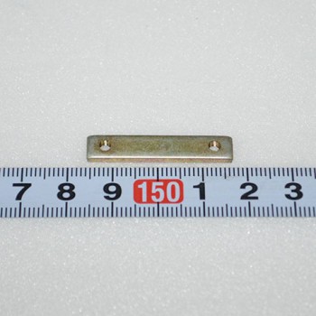 Пластина A155324 Doosan