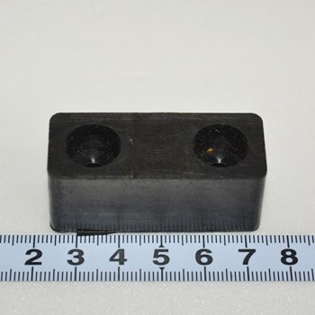 Подушка D600268 Doosan