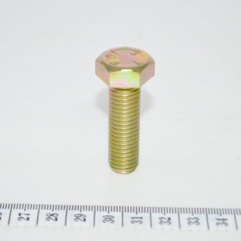 Болт/Bolt S0515463 Doosan