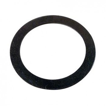 Шайба 9411011412_cat Caterpillar