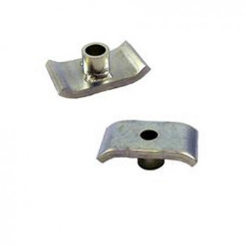 Хомут 9441019800_cat Caterpillar