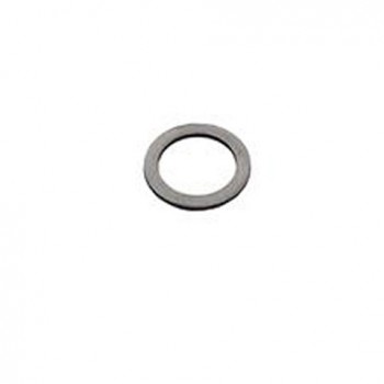 Стопорное кольцо RL468957_cat Caterpillar