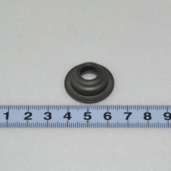 Втулка/Retainer, Spring A408076 Doosan