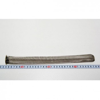 Фильтр гидравлики D658575