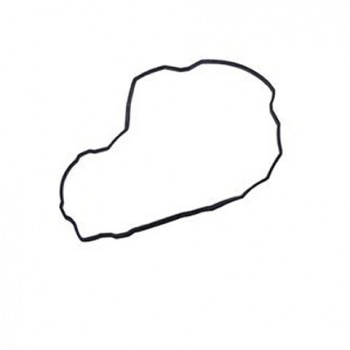 Уплотнение клапанной крышки 32C0415500 Mitsubishi