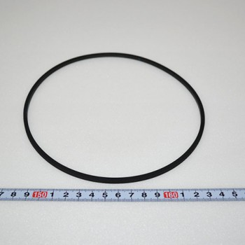 Сальник A251754 Doosan