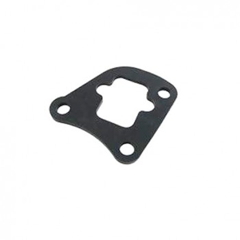 Уплотнение MD006242_cat Caterpillar