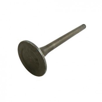 Клапан MD070693_cat Caterpillar