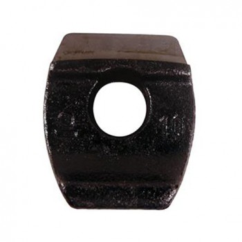 Прижим колесный 9233501300_cat Caterpillar