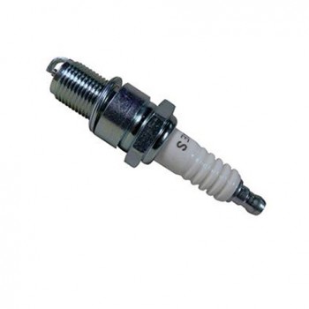 Свеча зажигания MS851181_cat Caterpillar