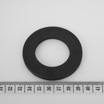 Шайба D917032 Doosan