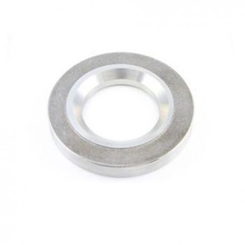 Уплотнение 9184300801_cat Caterpillar