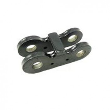 Тяга рулевая 91C4300500_cat Caterpillar