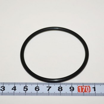 О-Кольцо D503083 Doosan