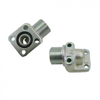 Штуцер RL483991_cat Caterpillar