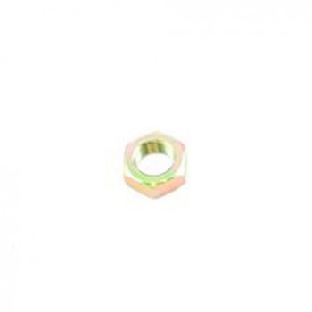 Гайка F232020000 Mitsubishi