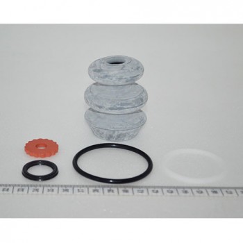 Бирч Глав.Торм.Цилиндра *D/G20/30S2 6R6992 Doosan