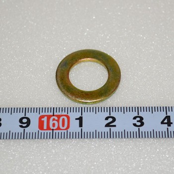 Шайба/Washer S5010713/KS5010713 Doosan