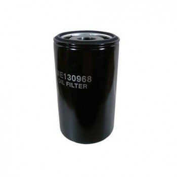 Фильтр масляный ME130968_cat