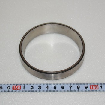 Обойма Подшипника D480579 Doosan